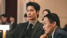 The Nice Guy Episode 4