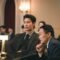 Um Bom Homem Episódio 4 Resumo e Análise do K-Drama
