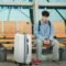 Segunda Chance no Amor – Episódio 6 Resumo e Análise do K-Drama