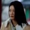 O Restaurante de Heo – Episódio 4 Resumo e Análise do K-Drama