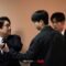 A Fada e o Pastor Episódio 3 Recapitulação e Análise do K-Drama