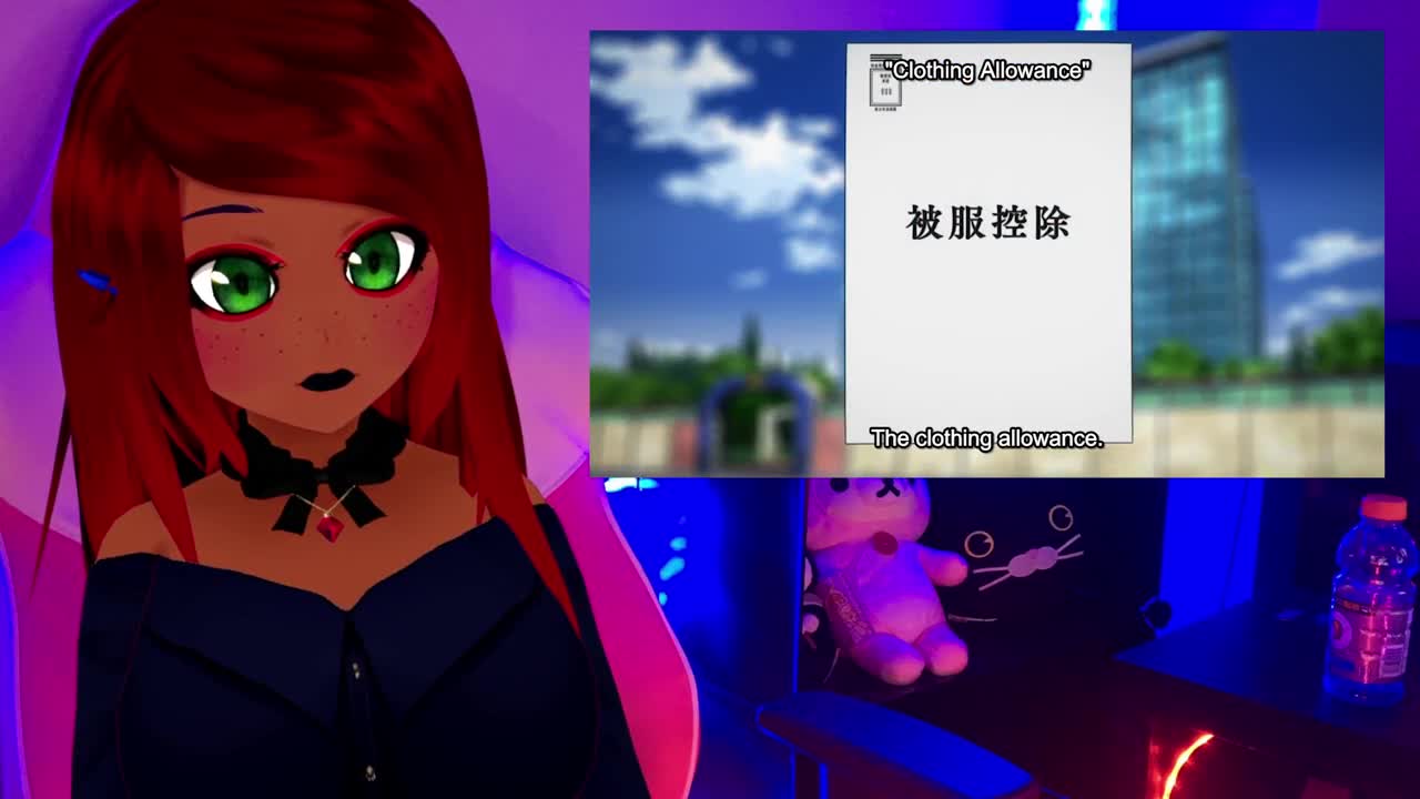 My Hero Academia Episode 6 Full Reaction (S1) - a0c8f3230efc5002bc75175edddf6a52