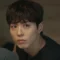Um Bom Garoto Episódio 10 Resumo e Análise do K-Drama