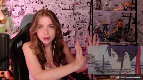 Hell's Paradise Episode 2 Full Reaction - a7eeedc86a2e8ac73b7f4f4c953c2817