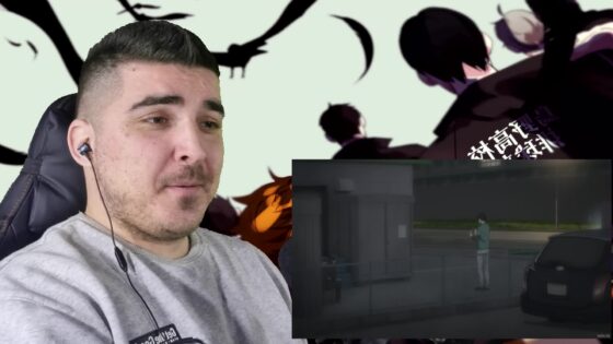 Haikyu!! S2 Episode 22 Full Reaction - a82b6cf4bfa5c46ef21313a3edda8096