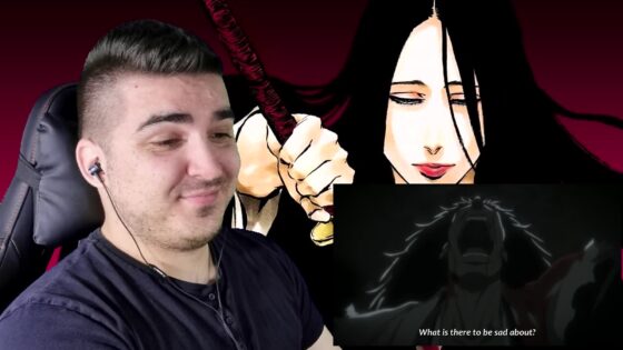 Bleach: TYBW (DUB) Episode 10 Full Reaction - a90cd5efb79f39405b59fffea702e727