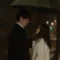 Seguro para Divorciados – Episódio 11 Resumo e Análise do K-Drama