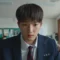 Classe dos Heróis Fracos 2 – Episódio 1 Resumo e Análise do K-Drama