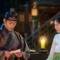 A Primeira Noite Com o Duque – Episódio 4 Resumo e Análise do K-Drama