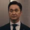 A Arte da Negociação – Episódio 4 Resumo e Análise do K-Drama