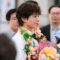 Um Bom Garoto Episódio 1 Resumo e Análise do K-Drama