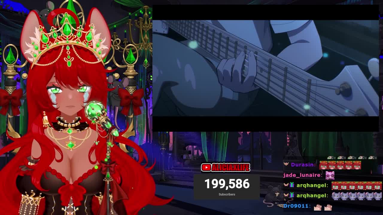 To Be Hero X Episode 9 Full Reaction - b1fab5c573b0eb20aa25cee71dcf0b42