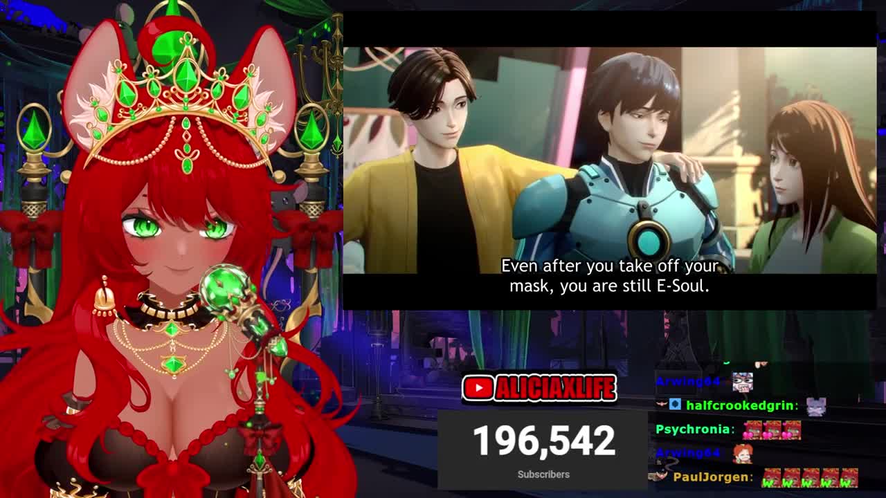 To Be Hero X Episode 6 Full Reaction - b21bfc3314a9ef97e0daf06406722f2c