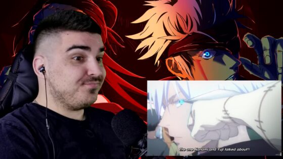 Videos - b221d7edb3cc43fd2a7a66f48a5e5540