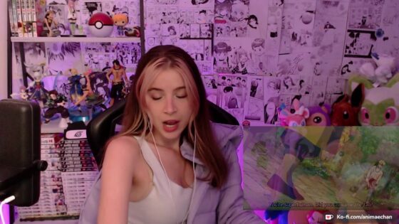 Hell's Paradise Episode 10 Full Reaction - b643bb71d6fe4ef2d16d2bdec0ce97e9