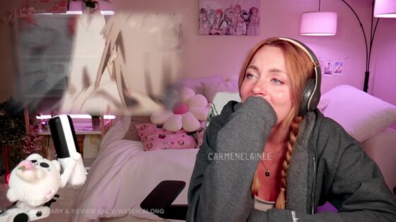 Wind Breaker S2E9 Full Length Watch Along Reaction - b6c4199d8d03ee39c5db40dcda94ba54