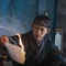 A Primeira Noite Com o Duque – Episódio 9 Resumo e Análise do K-Drama