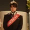 Seguro para Divorciados – Episódio 1 Resumo e Análise do K-Drama