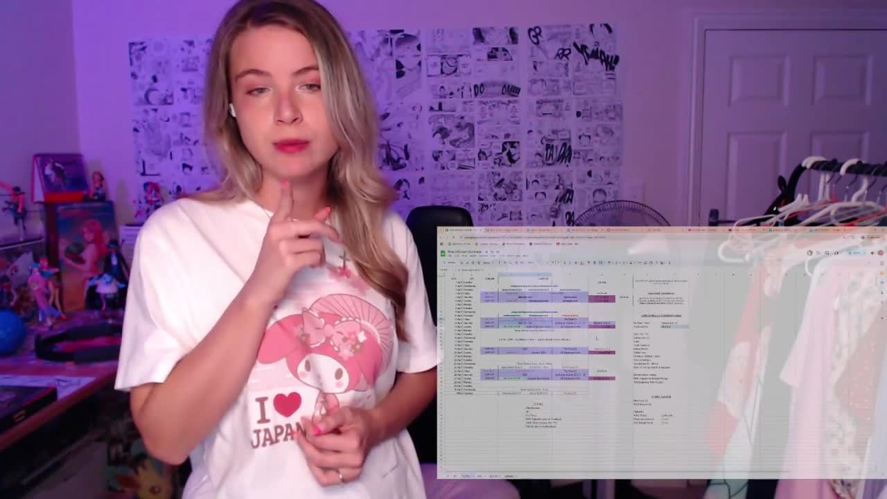 Black Lagoon S2 E3 & 4 Full Reaction - bff79b092c5c073111e71c25ec5f53e0