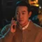 Caçador com Bisturi – Episódio 5 Resumo e Análise do K-Drama