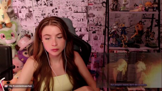 Hell's Paradise Episode 1 Full Reaction - c6f9f954e3bdb16e70fff3c8b2208518