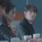 Uma Seul Desconhecida – Episódio 2 Resumo e Análise do K-Drama