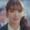 Introdução à Crushologia – Episódio 6 Resumo e Análise do K-Drama