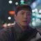 Fitness na Academia e no Amor – Episódio 8 Resumo e Análise do K-Drama