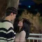 Minha Namorada É O Cara! Episódio 1 Resumo e Análise do K-Drama
