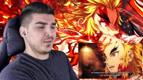 Videos - cb4c5e95ae05b1facd6c075774c5c53c