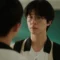 Classe dos Heróis Fracos – Episódio 2 Resumo e Análise do K-Drama