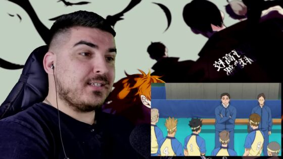 Videos - cea06639a0fa994668f94042c871655b