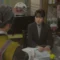 Uma Seul Desconhecida – Episódio 6 Resumo e Análise do K-Drama