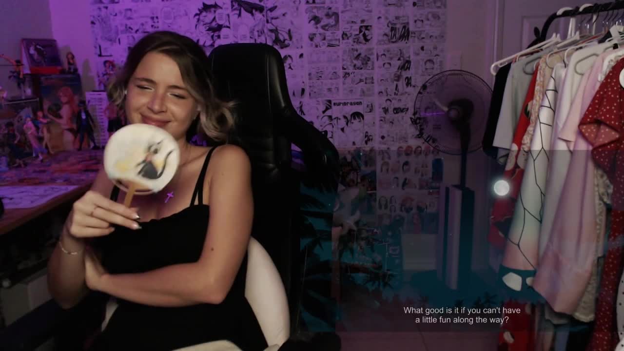 Black Lagoon Episode 10 11 12 Full Reaction - d55edfc7cf40217c081b188e89827cbe