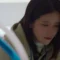O Restaurante de Heo – Episódio 9 Resumo e Análise do K-Drama