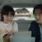 Meus Clientes Fantasmas – Episódio 2 Resumo e Análise do K-Drama