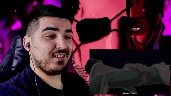 Videos - dd7cc8042a91a83bf19a9c42bf123949