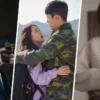 doramas_coreanos_netflix_assistir_k_drama_vincenzo_pousando_no_amor_uma_advogada_extraordinaria-22502114