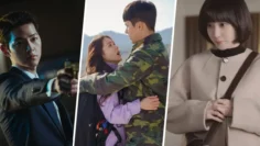 doramas_coreanos_netflix_assistir_k_drama_vincenzo_pousando_no_amor_uma_advogada_extraordinaria-22502114