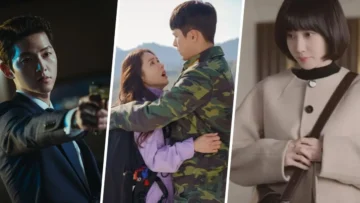 doramas_coreanos_netflix_assistir_k_drama_vincenzo_pousando_no_amor_uma_advogada_extraordinaria-22502114