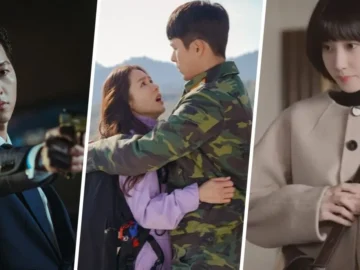 doramas_coreanos_netflix_assistir_k_drama_vincenzo_pousando_no_amor_uma_advogada_extraordinaria-22502114