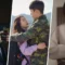 doramas_coreanos_netflix_assistir_k_drama_vincenzo_pousando_no_amor_uma_advogada_extraordinaria-22502114