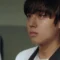 Classe dos Heróis Fracos – Episódio 1 Resumo e Análise do K-Drama