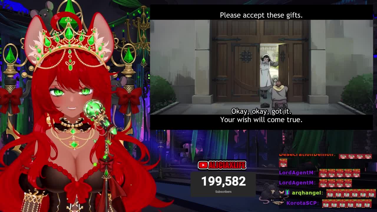 To Be Hero X Episode 8 Full Reaction - e2f55f0241fdeafc0eec1152526e7628