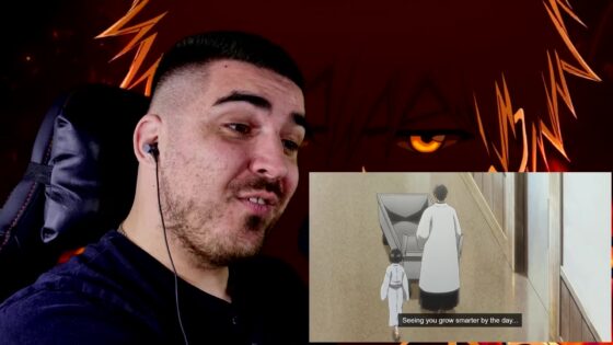 Bleach: TYBW Cour 3 Episode 10 Full Reaction - e570eb4355d13c33ae7d20913ce3d23a
