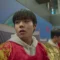 Classe dos Heróis Fracos 2 – Episódio 3 Resumo e Análise do K-Drama