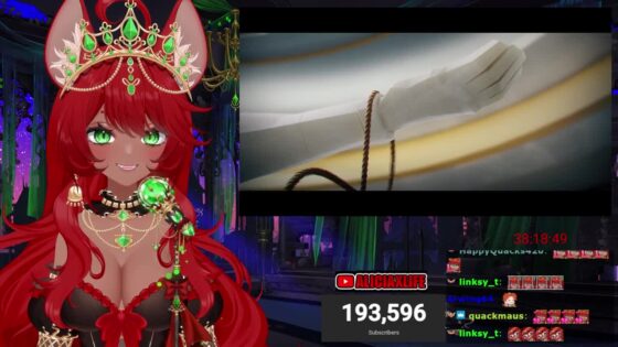 To Be Hero X Episode 2 Full Reaction - ebe2dd5c46f354870c355cfa99ba64e0