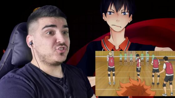 Videos - f0062641d6a4df8e952dd6038226a3ee