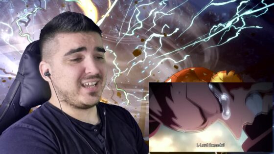 Videos - f759347356b85e2a6a690fe0eebaa5b1