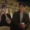 Gostinho de Amor – Episódio 5 Resumo e Análise do K-Drama
